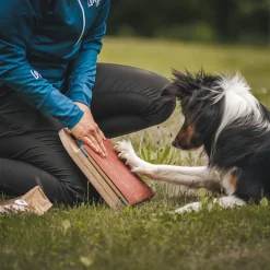 Loype Mani-Pedi Klösbräda till Hund