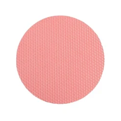 Loype Pivot Target Rosa