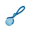 Loype Springster Dragleksak med Boll