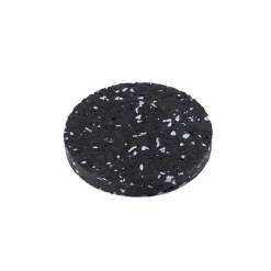Loype Target Mini Pivot