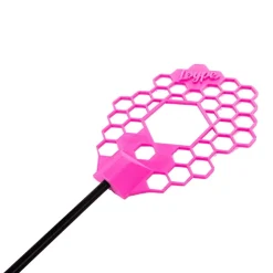 Loype Targetwand Nostarget Rosa