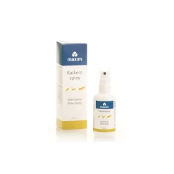 Maxim Bitterspray 100 ml