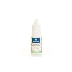 Maxim Multivitamin Gnagare & Fågel 15 ml