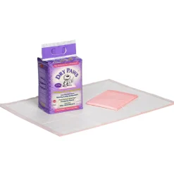 Midwest Dry Paws Valpmatta