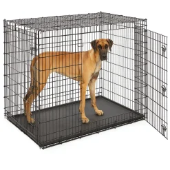 Midwest Solutions Hundbur XXL