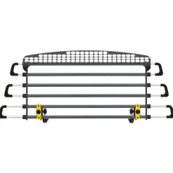 MiM VarioBarrier Bilgaller