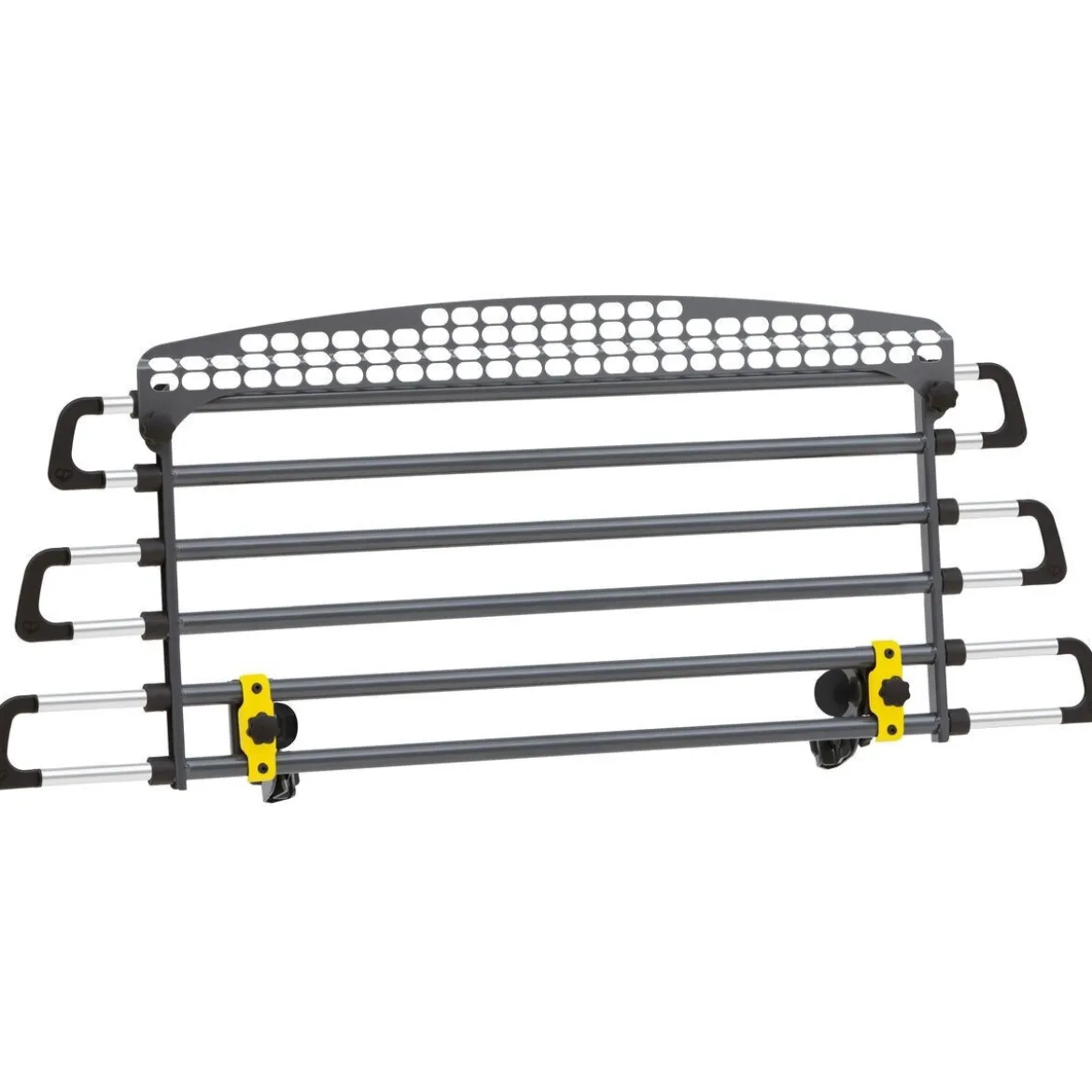 MiM VarioBarrier Bilgaller