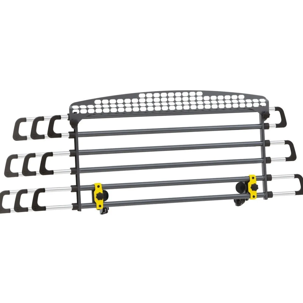 MiM VarioBarrier Bilgaller