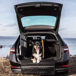 Mim Variocage Enkel