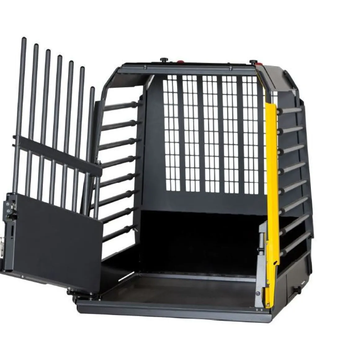 MIM Variocage MaxiMum Enkel