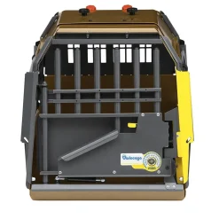 MiM Variocage Minimax