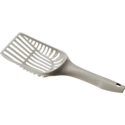 Moderna Handy Scoop Kattsandsspade