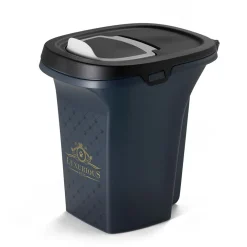 Moderna Luxurious Trendy Fodertunna 6 liter