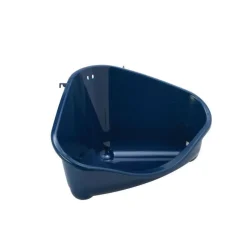 Moderna Pet's Hörntoalett Small