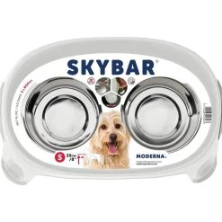 Moderna Skybar Matskålar