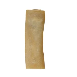 Monster Beef Roll Medium Box 11 st