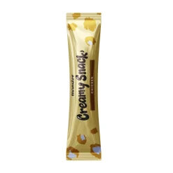 Monster Cat Creamy Snack Chicken Flytande Kattgodis 6 x 15 g