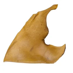 Monster Moose Chips 8 st