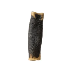 Monster Rawhide Hairy Tuggrulle Biff