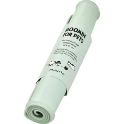 Moomin for Pets Friends & Parties Underlägg i Silikon