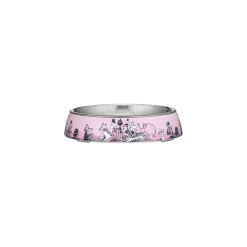 Moomin for Pets Friends & Parties Kattskål
