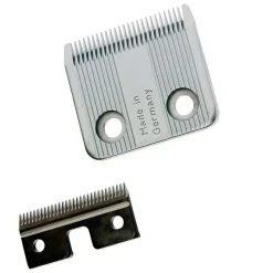 Moser Rex Blade Fine 0,7-3 mm