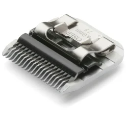Moser/Wahl Quick Change Skär 7F Coarse
