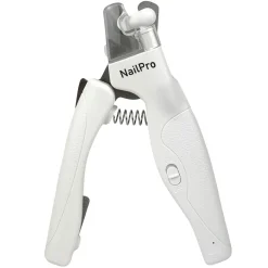 NailPro Klosax 4 in 1