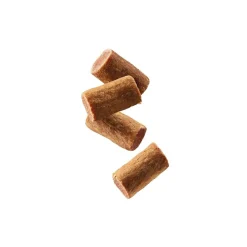 Natures Menu Hundgodis Lamb, Chicken & Pork 50 g