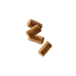 Natures Menu Puppy Valpgodis Chicken & Pork 50 g