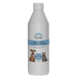 Naturligt Rent Biologisk Allrengöring 500 ml