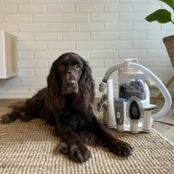 Neakasa P2 Pro Pet Pälsvårdskit
