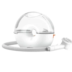 Neakasa S1 Pro Pet Pälsvårdskit
