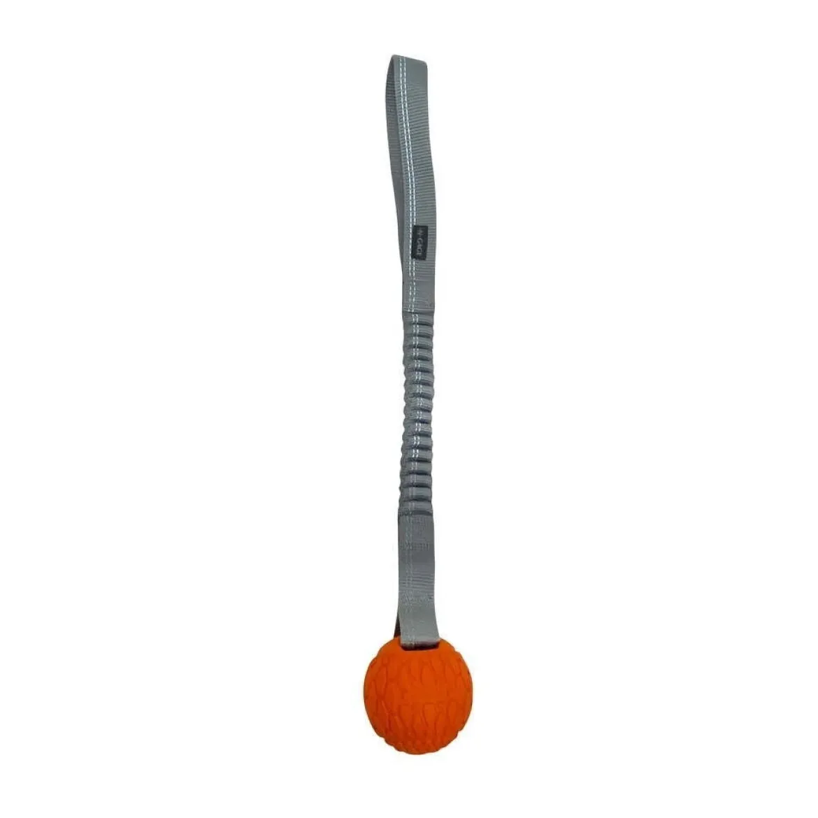 N-Gage Bungee Dragboll Orange