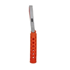 N-Gage Hydro Bumper Orange