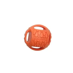 N-Gage Hydro Handler Boll med Handtag