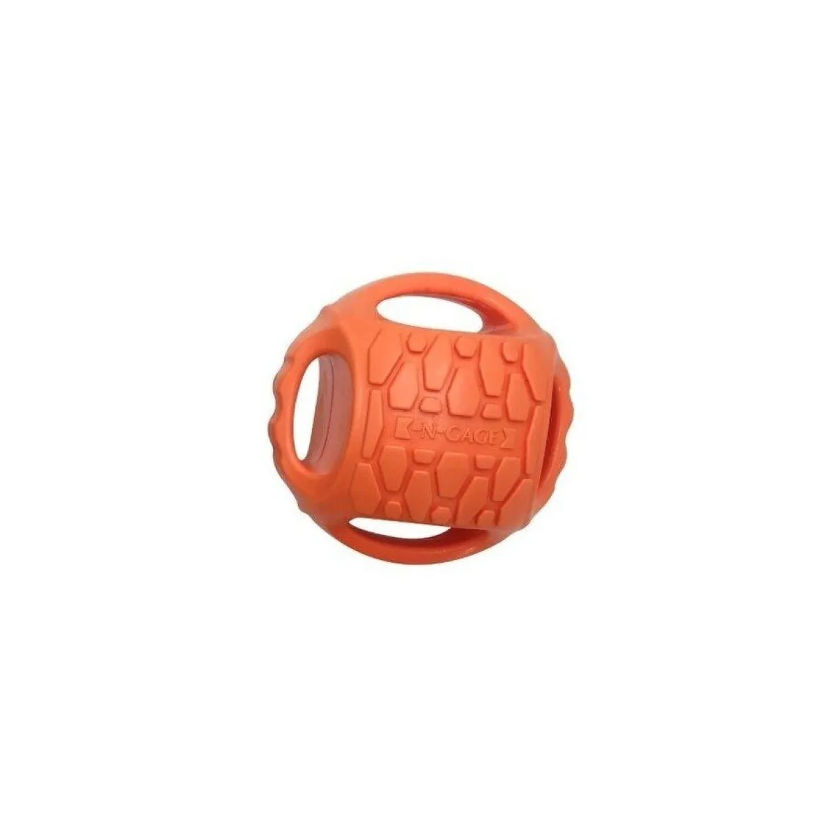 N-Gage Hydro Handler Boll med Handtag