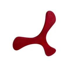 N-Gage Propeller Röd M