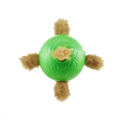 Nina Ottosson Snuffle N’ Treat Ball Aktiveringsboll Ekorre