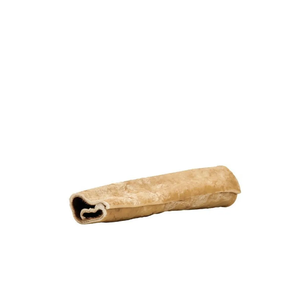 Njord Pet Nötrulle 3-pack