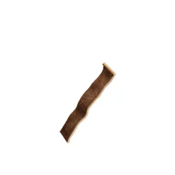 Njord Pet Nötstrips