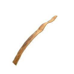 Njord Pet Nötstrips