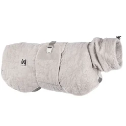 Non-stop Dogwear Drying Badrock till Hund Beige