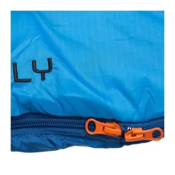 Non-stop Dogwear Ly Sovsäck för hund