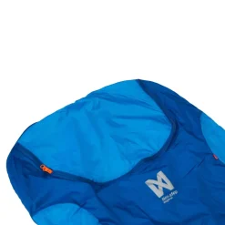 Non-stop Dogwear Ly Sovsäck för hund