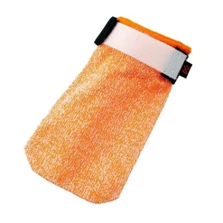 Non-Stop Dogwear Protector Light Hundsocka 4 st