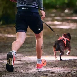 Non-Stop Dogwear Rush Hundförarbälte