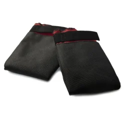 Non-Stop Dogwear Solid Hundsko 4-pack