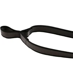 Non-stop Dogwear Touring Double Divider Avdelare för Koppel
