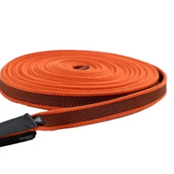 Non-Stop Friction Long Line Orange